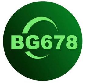 bg678game